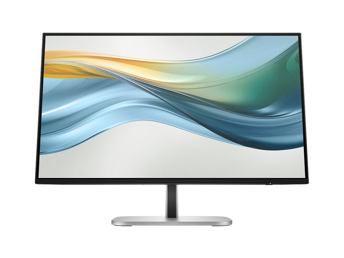 Monitor HP Series 5 Pro 524pu 9D9V7AA 23,8 pulgadas por mayor