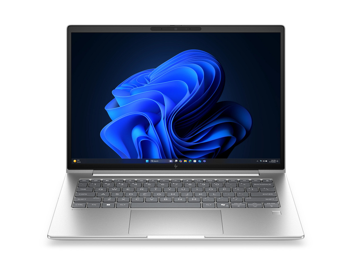 Notebook HP EliteBook 6 AI G2i E2UR4AT 16GB RAM 512GB SSD por mayor