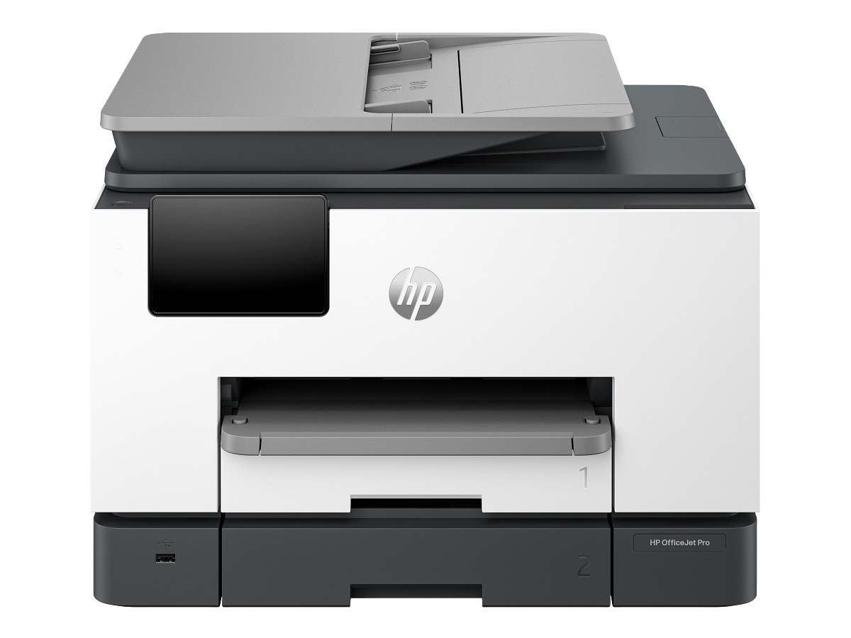 Impresora multifuncional HP OfficeJet Pro 9130 404K5C por mayor