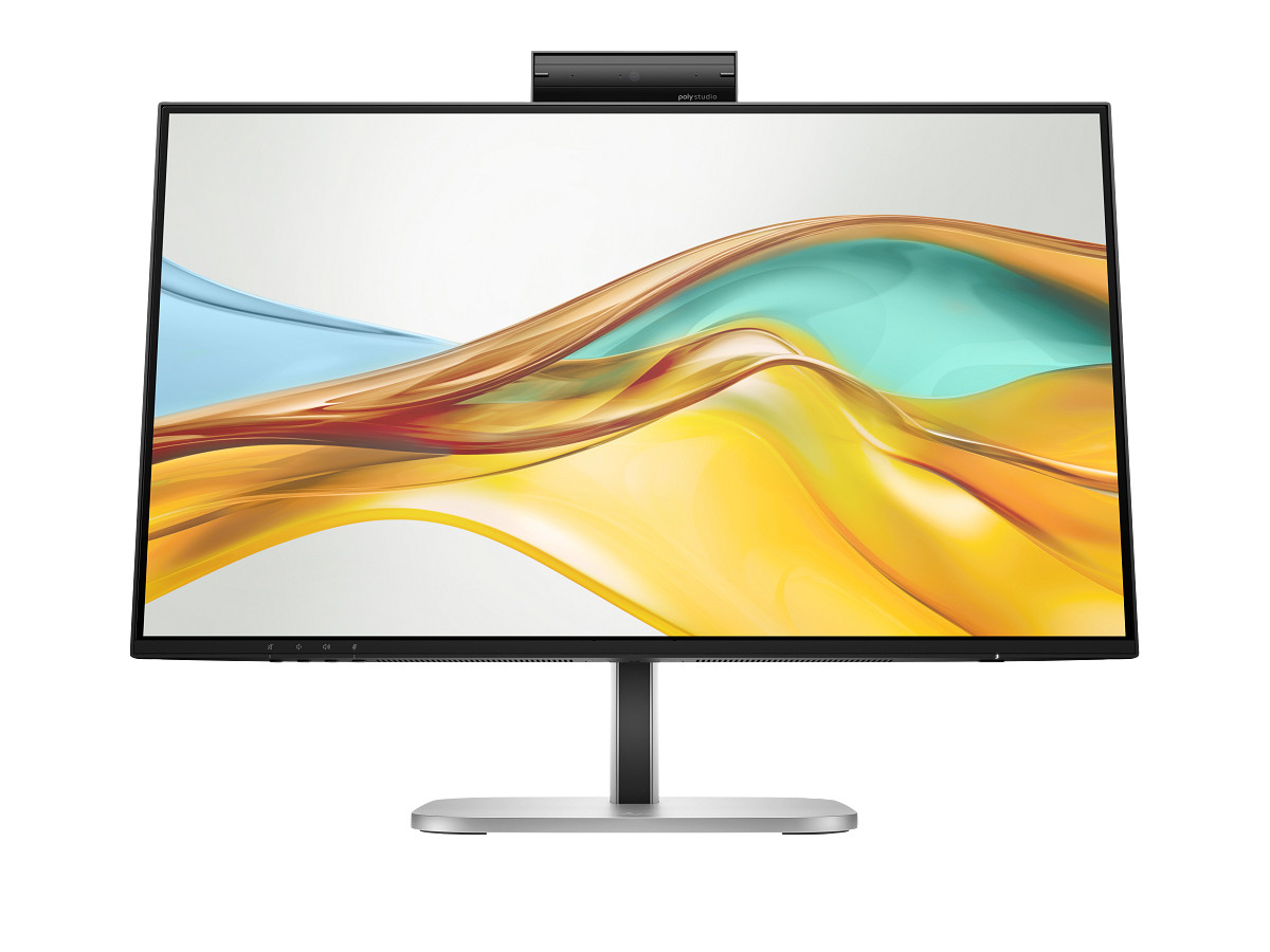 Monitor HP Series 5 Pro 524pm 9E0G9UT 23,8 pulgadas por mayor