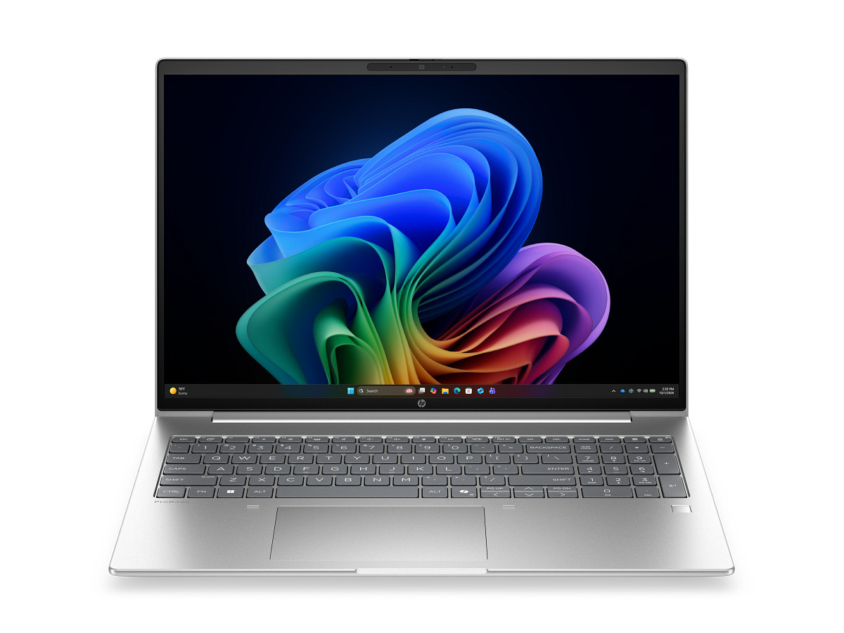 Notebook HP ProBook 4 AI G2i E2KQ8AT 16GB RAM 512GB SSD por mayor
