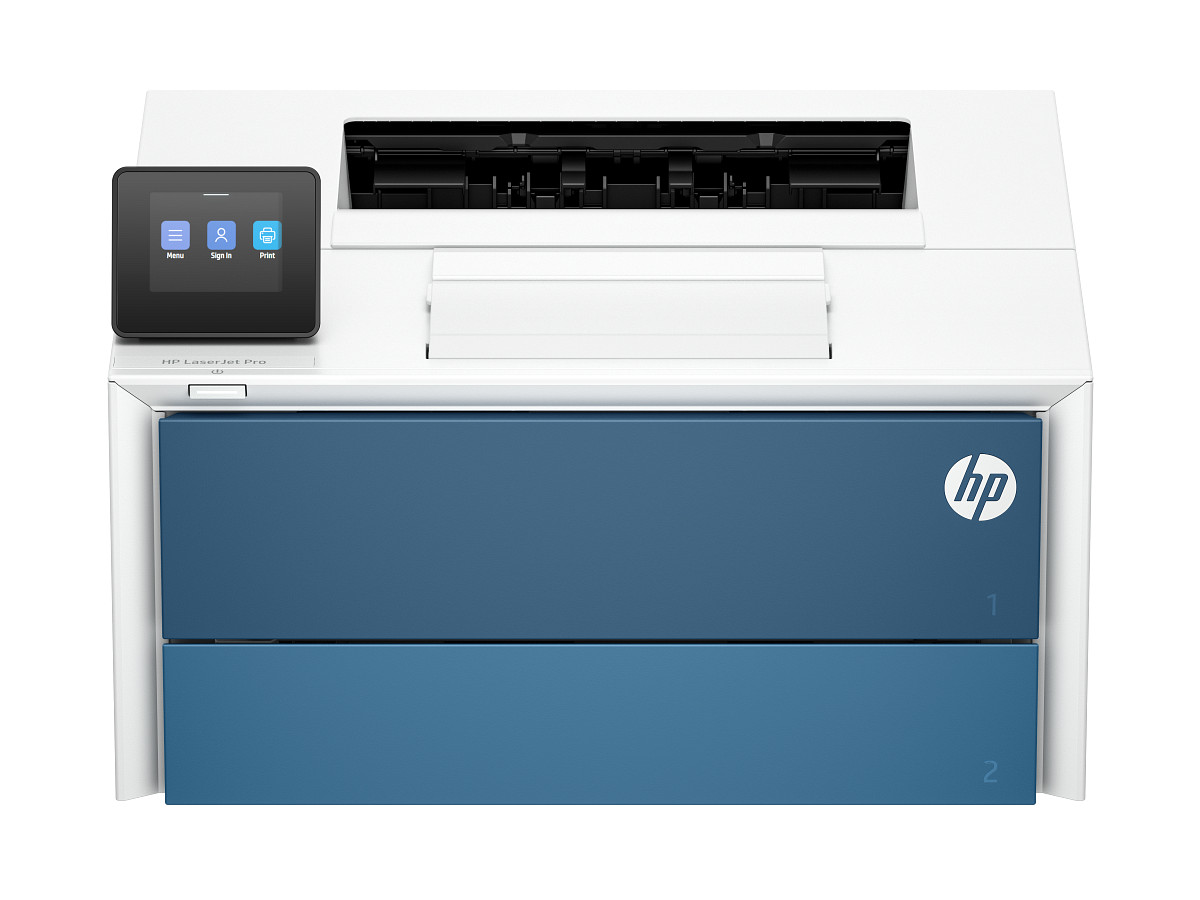 Impresora HP LaserJet Pro 4006dw 8X3D6A por mayor
