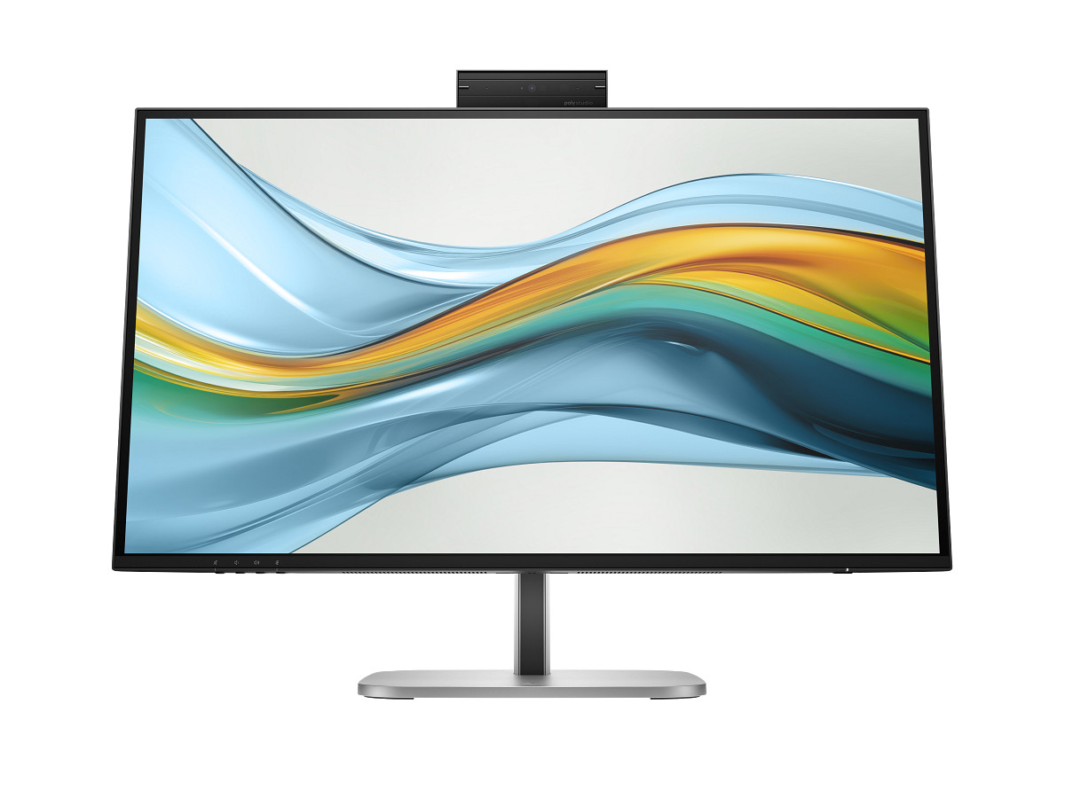 Monitor HP Series 5 Pro 527pm 9E0Y9UT 27 pulgadas por mayor