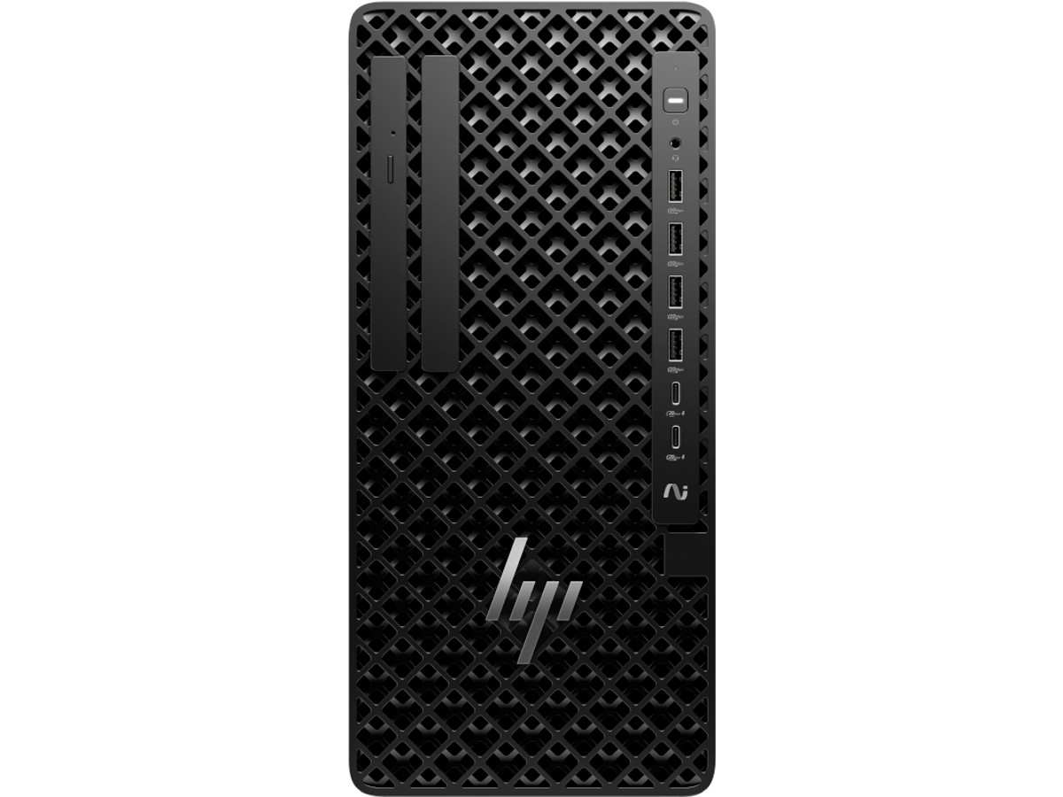 PC HP Z1 Tower G1i D5BK2LT 32GB RAM 1TB SSD por mayor