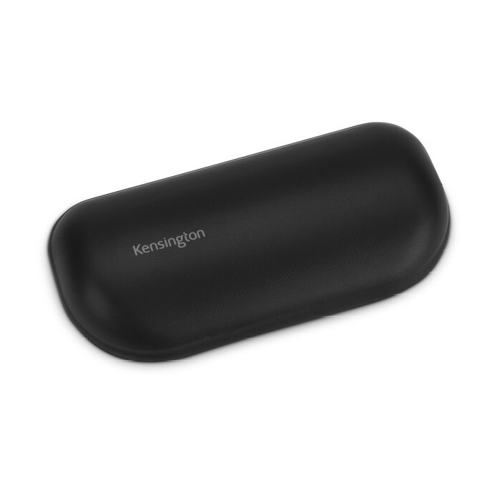 Mouse Pad Kensington ErgoSof Negro