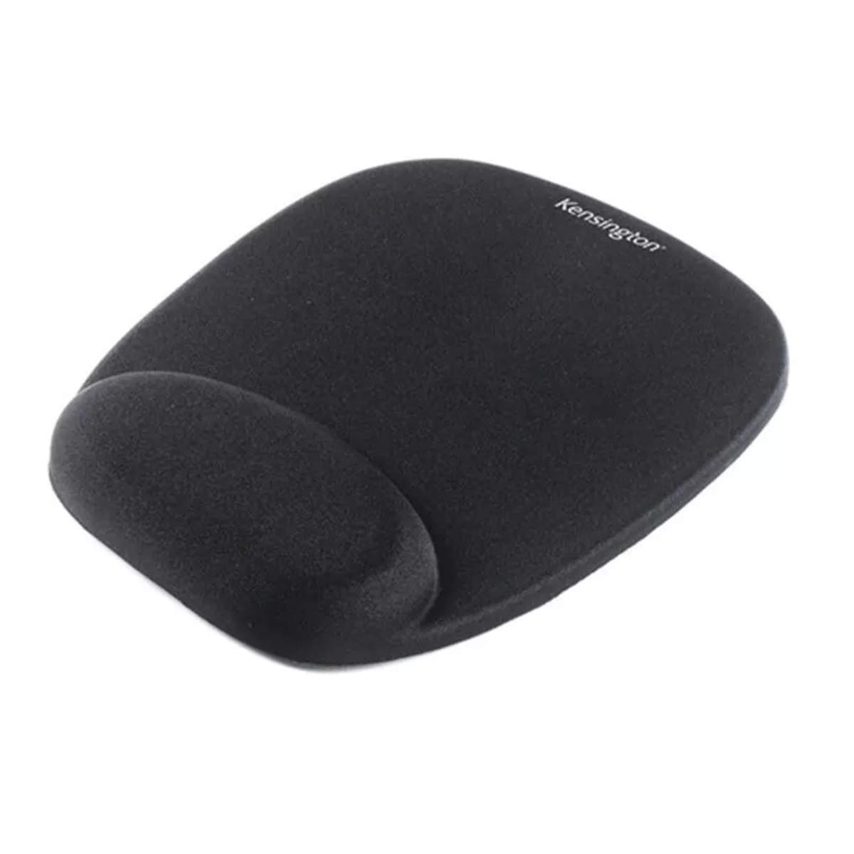 Mouse Pad Kensington K62384 Negro