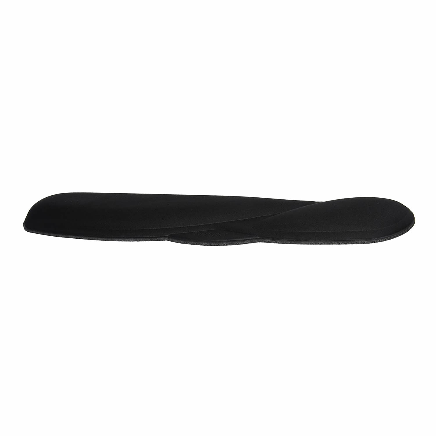 Apoya Muñecas Kensington Wrist Pillow Negro
