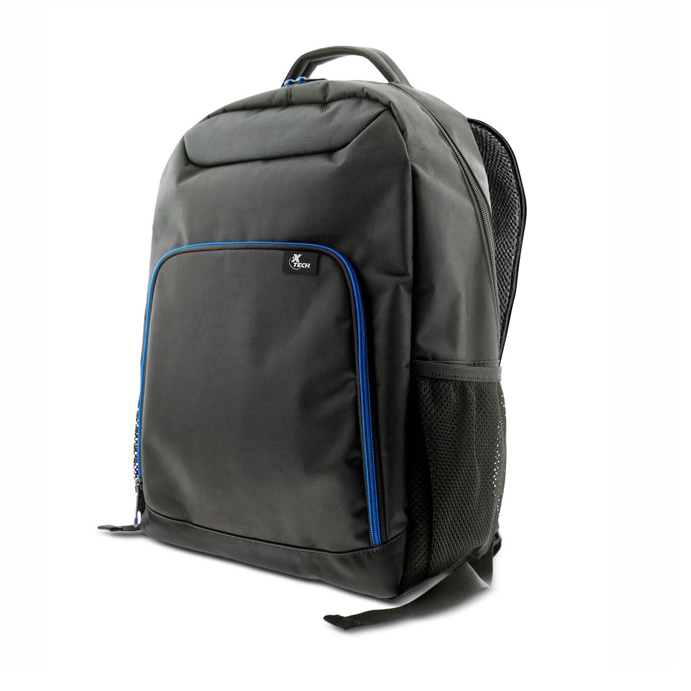 Mochila Xtech Notebook 15,6 XTB-211