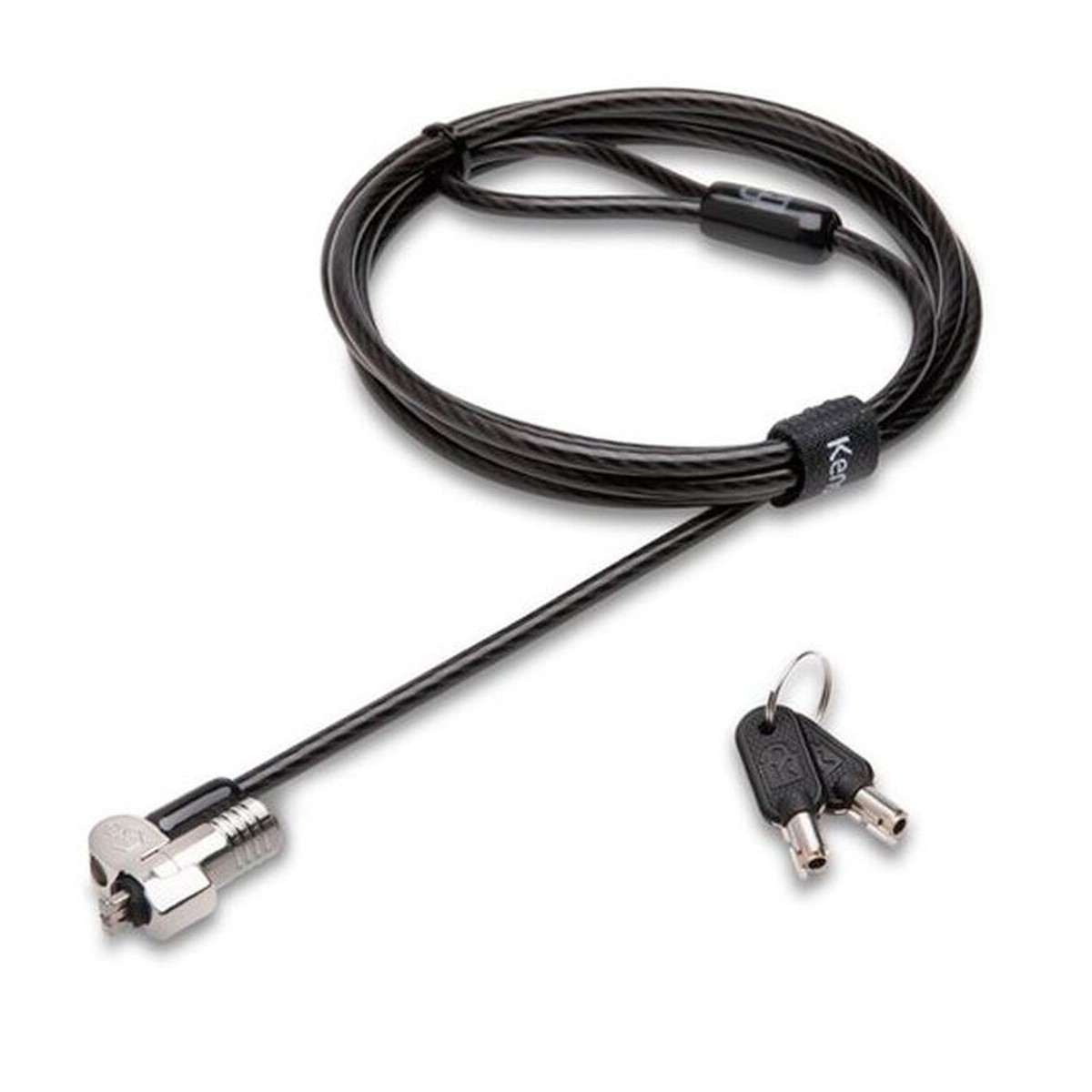 Candado Seguridad Notebook Kensington NanoSaver