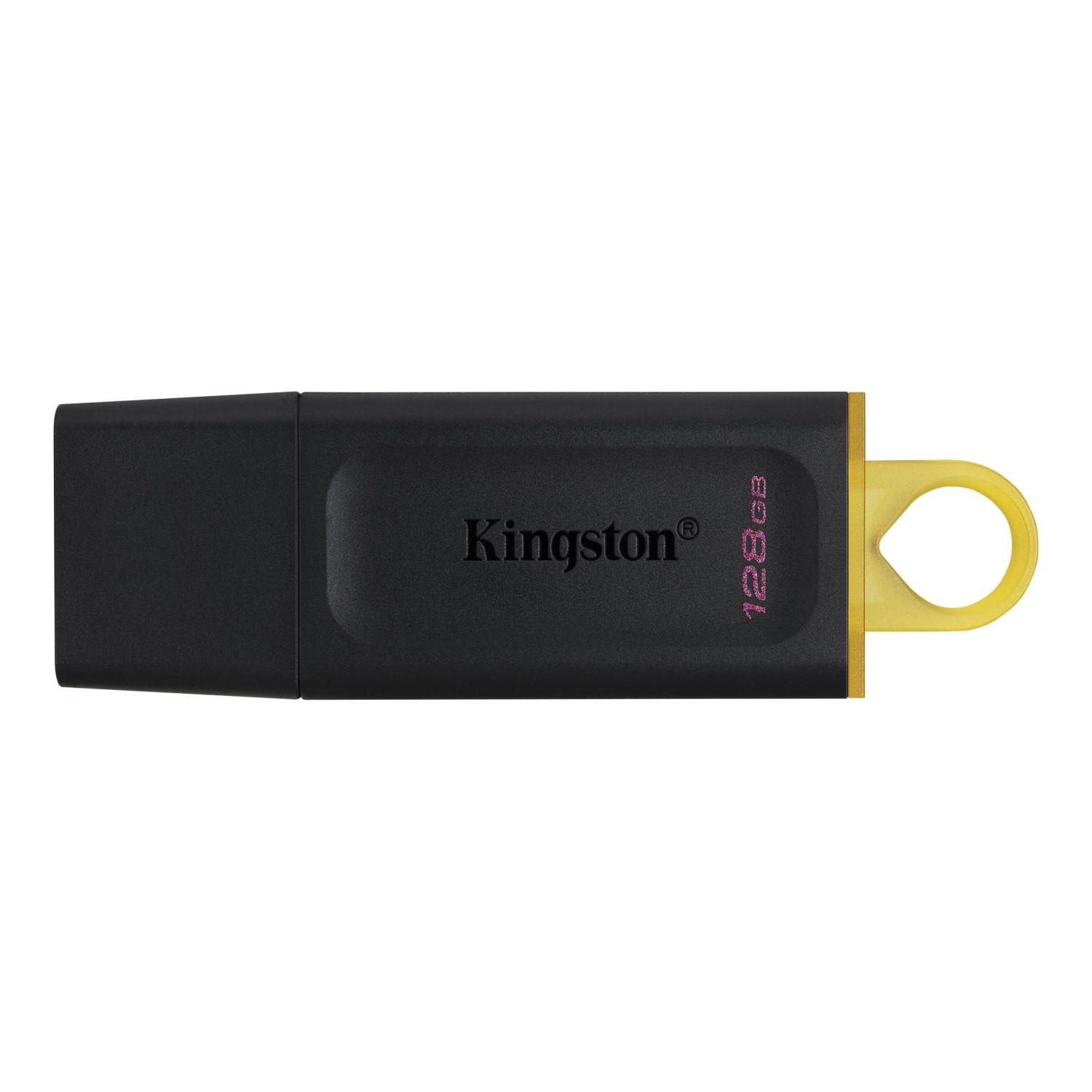 Pendrive DTX 128 GB USB 3.2 Kingston