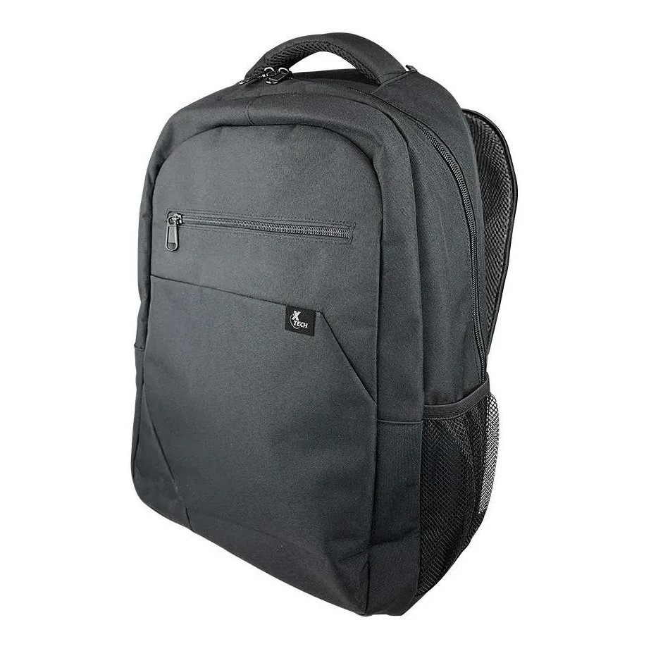 Mochila Notebook Xtech 15.6 XTB-222 Bristol