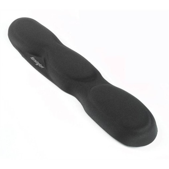 Apoya Muñecas Foam Kensington K62383
