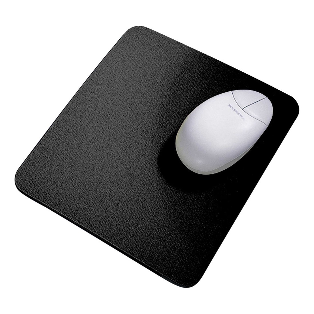 Mouse Pad Kensington Estandar L56001C