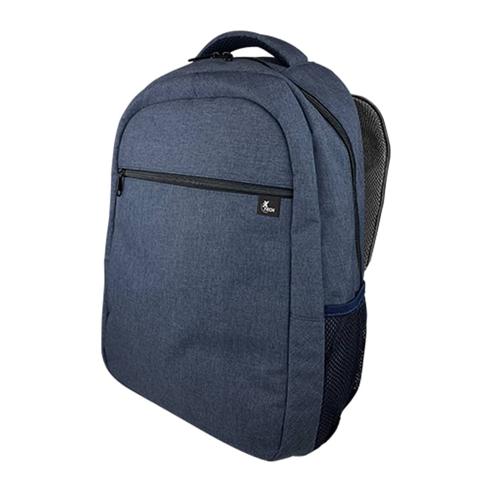 Mochila Xtech Notebook 15,6 XTB-220 Azul