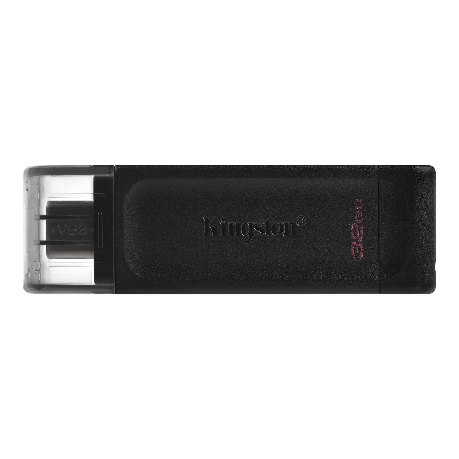 Pendrive DT70 Tipo C 32 GB Kingston