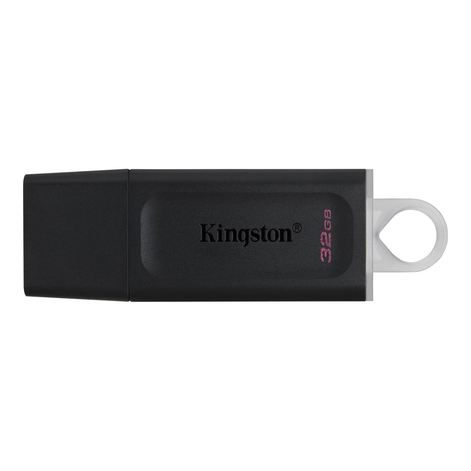 Pendrive DTX 32 GB USB 3.2 Kingston