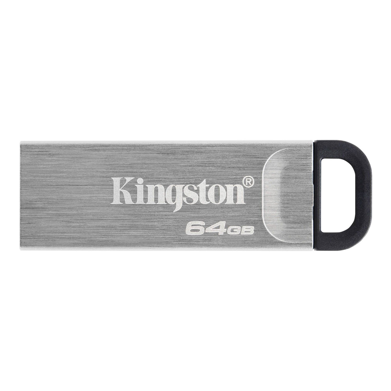 Pendrive 64 GB Kingston USB3.2 Gen 1 DataTraveler Kyson