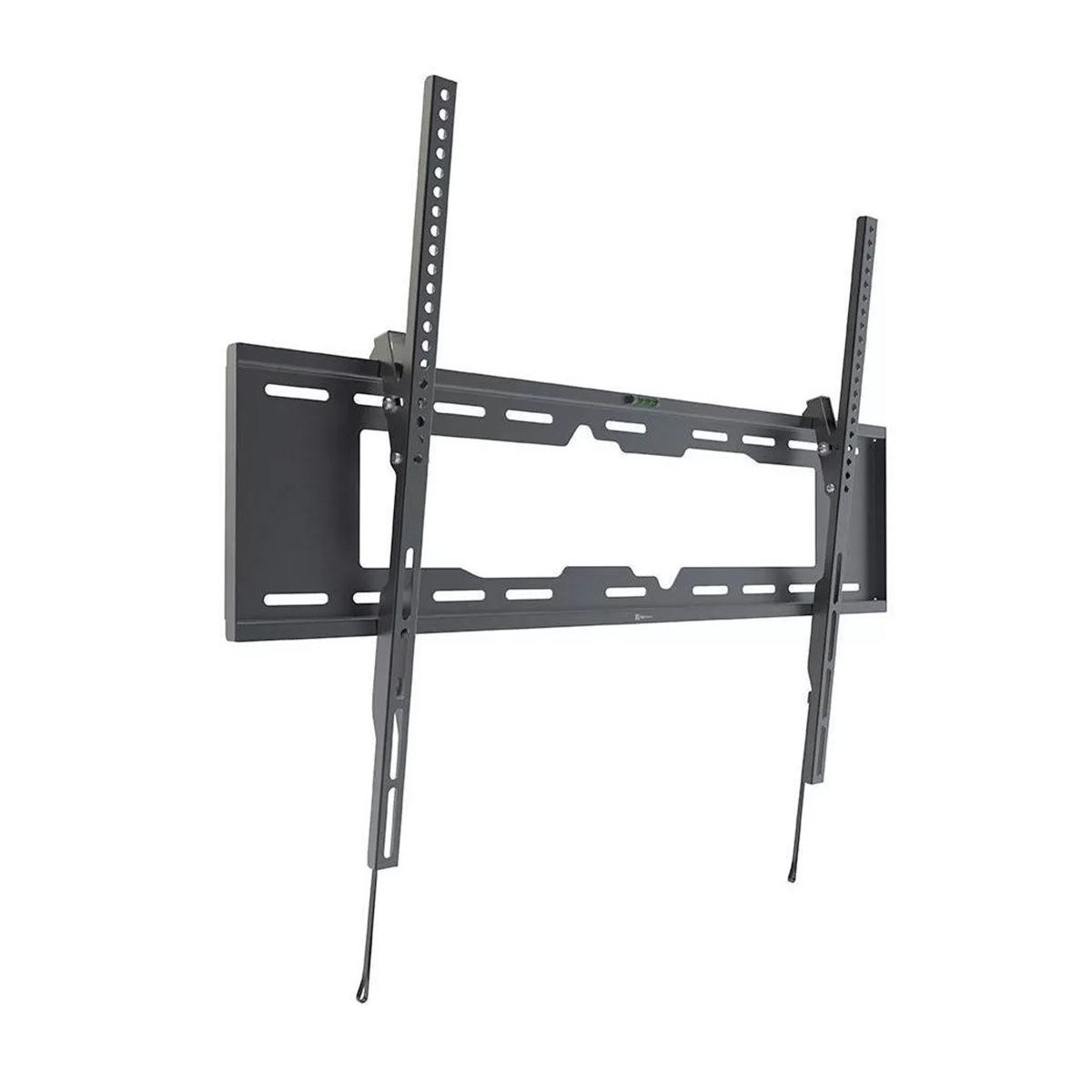 Soporte Tv Led Inclinable Klip Xtreme 55 a 90