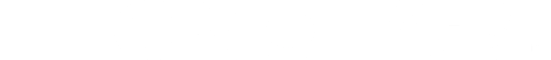 Logo Tecnolab