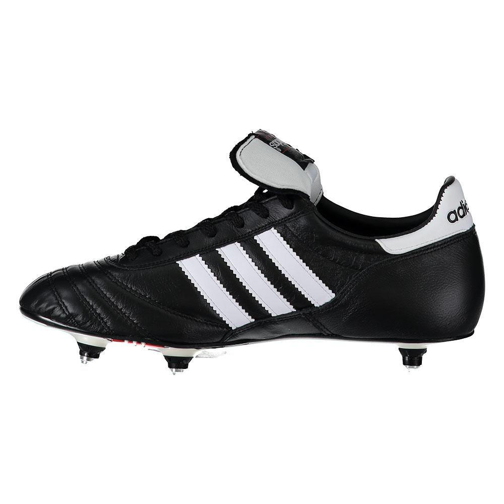 Adidas World Cup (Copa Mundo)