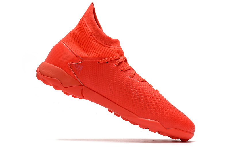 adidas predator salmon