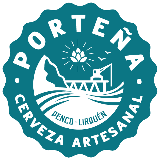 portenos.cl