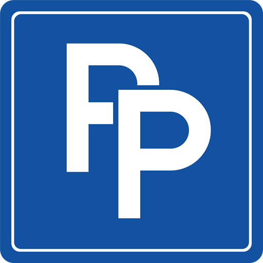 POS Parking