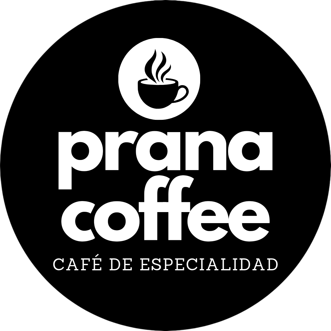 Prana Coffee