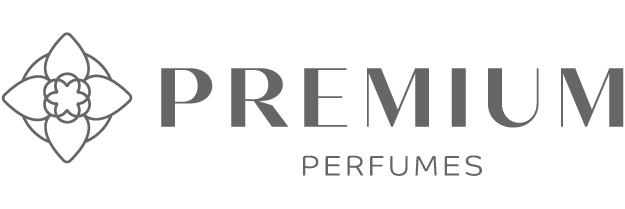 Premium perfumes por Mayor
