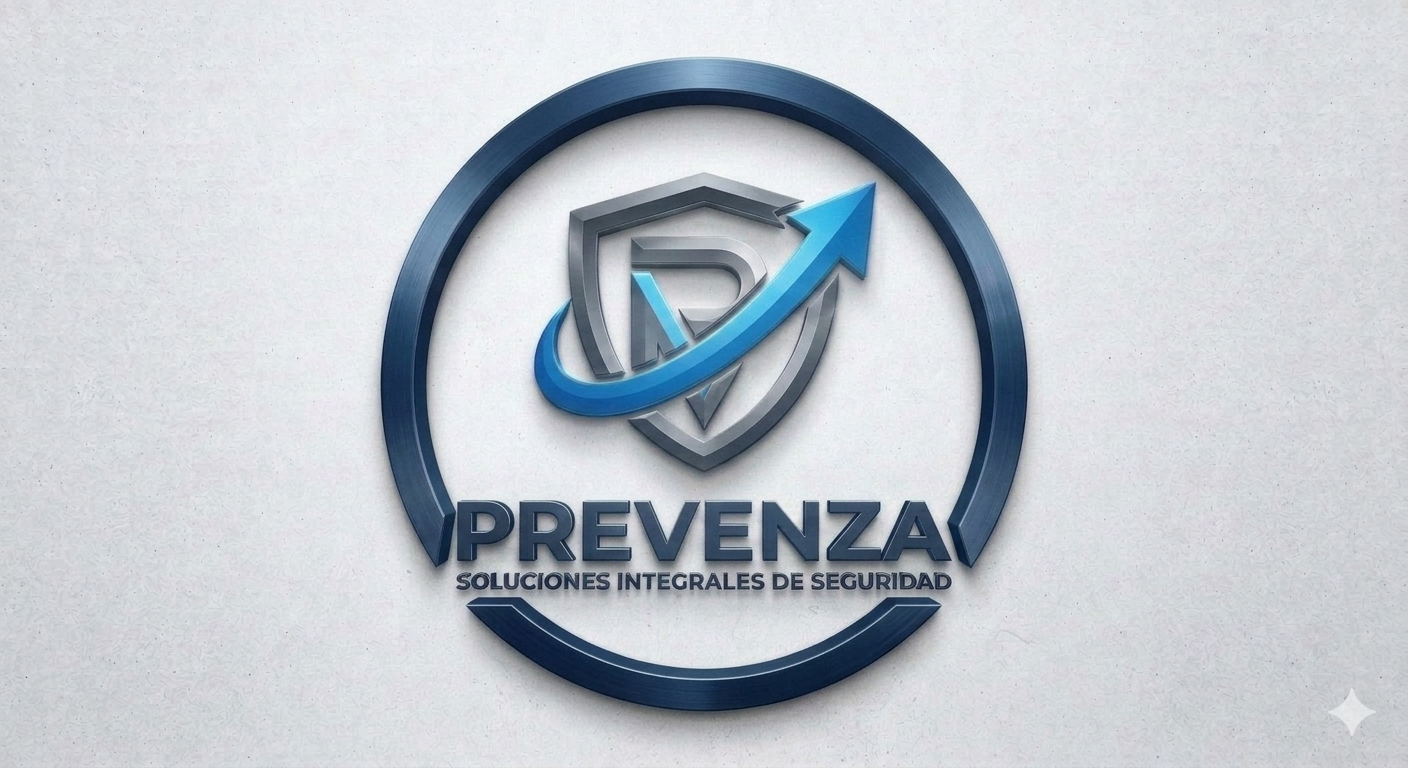 Prevenza