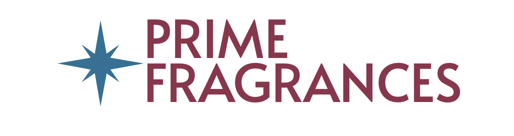 Prime Fragrances
