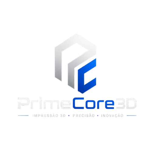 PrimeCore3D