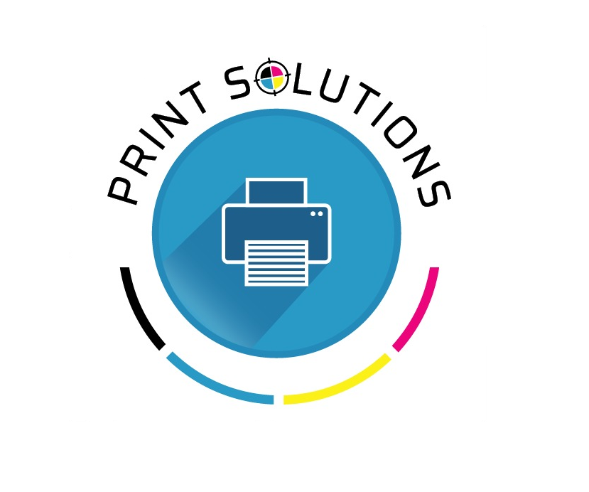 Print Solutions 