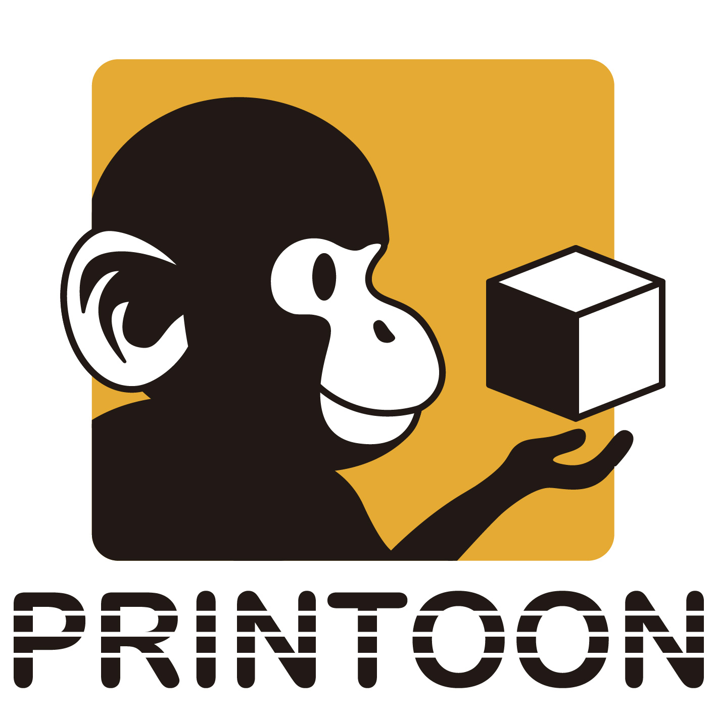 Printoon