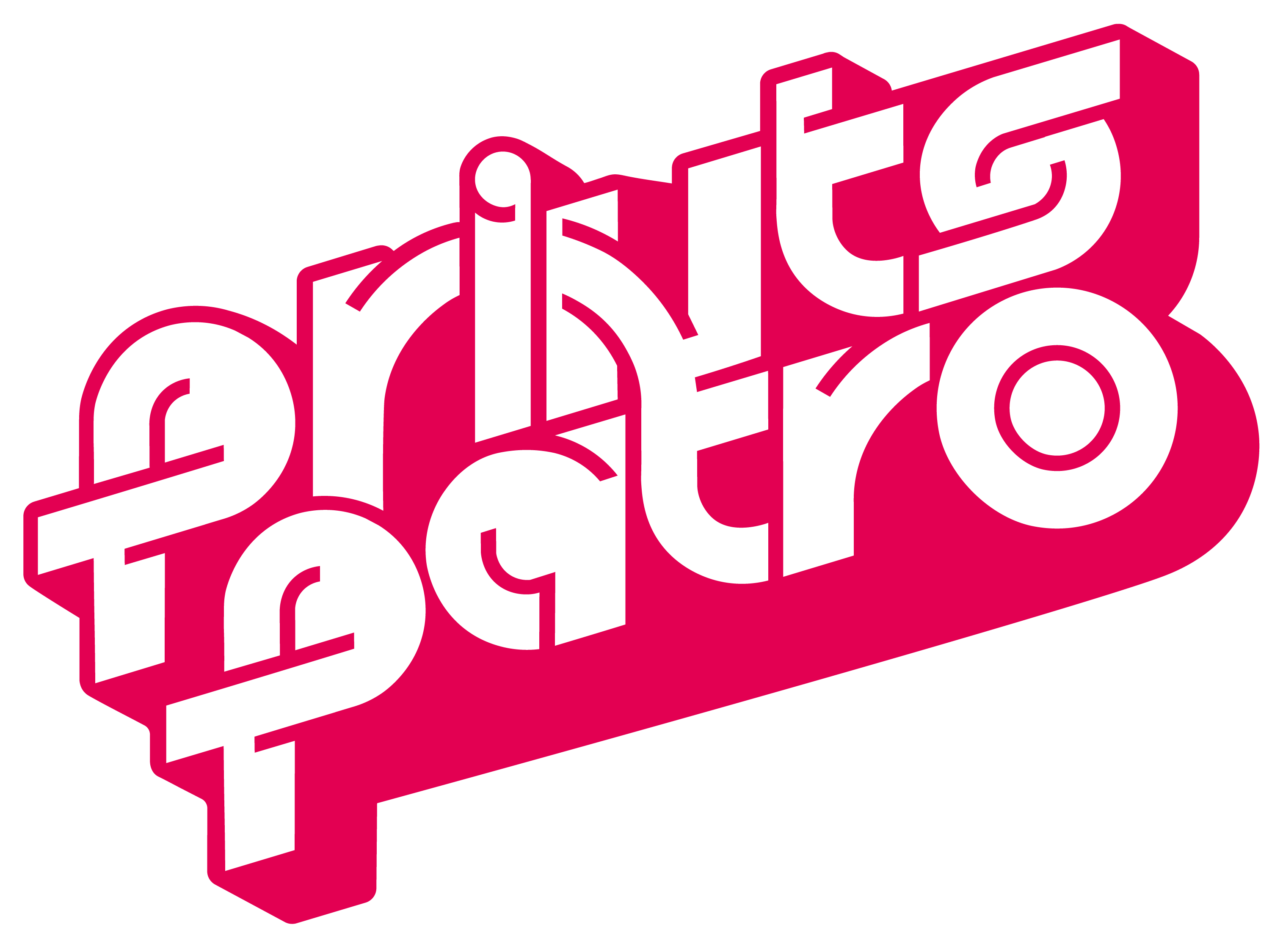 Prints Patro
