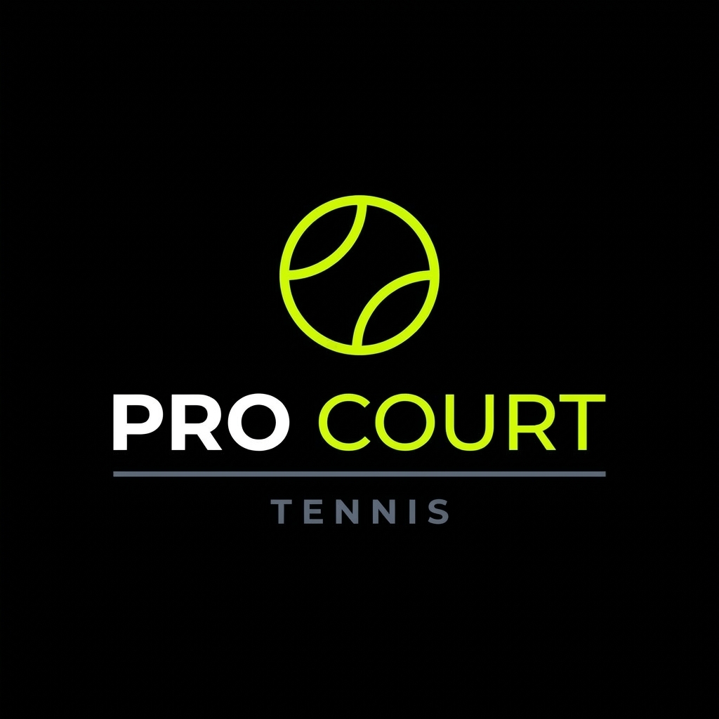 Pro Court