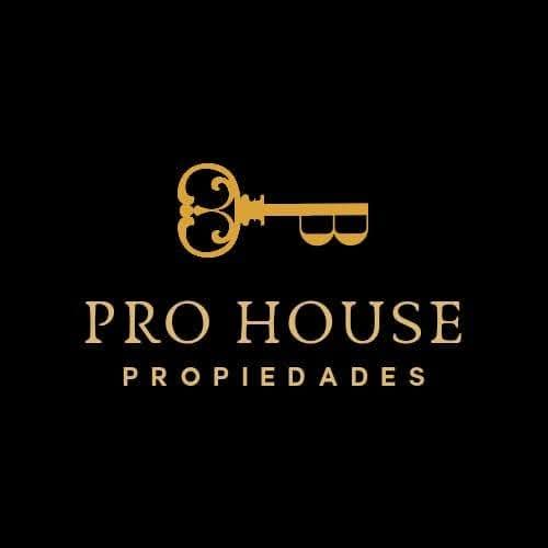Pro house construcciónpropiedades 