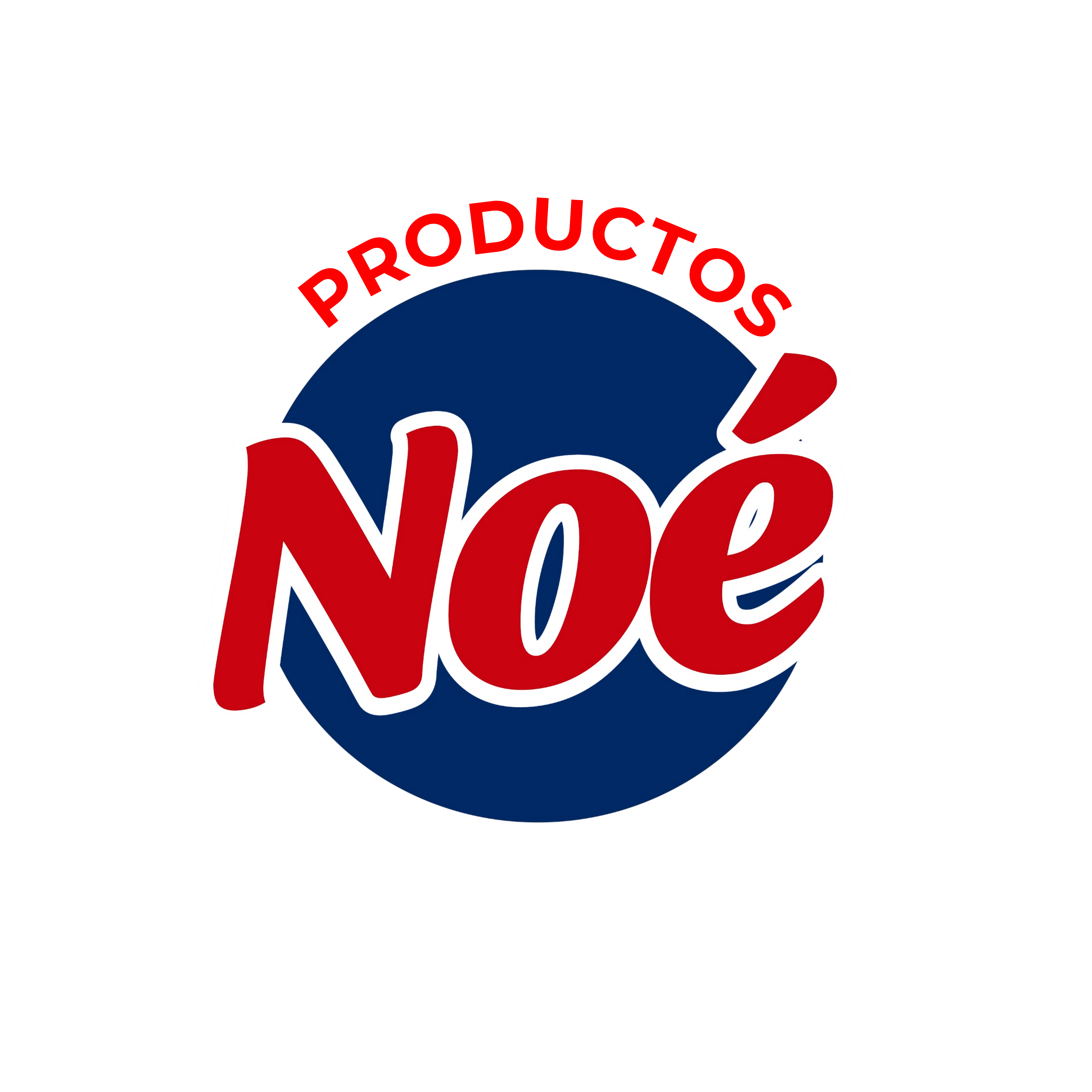 Productos Noe
