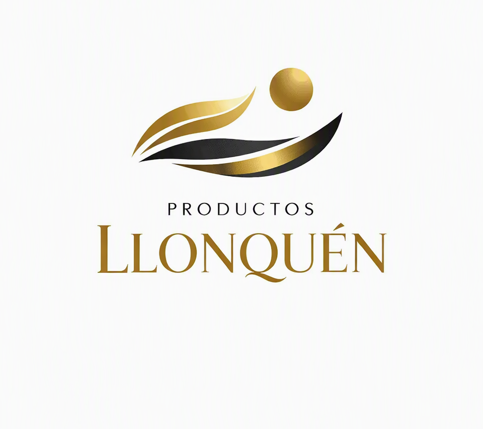 ProductosLlonquen