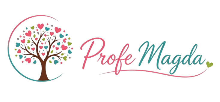 Profe Magda