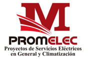 Promelec Spa