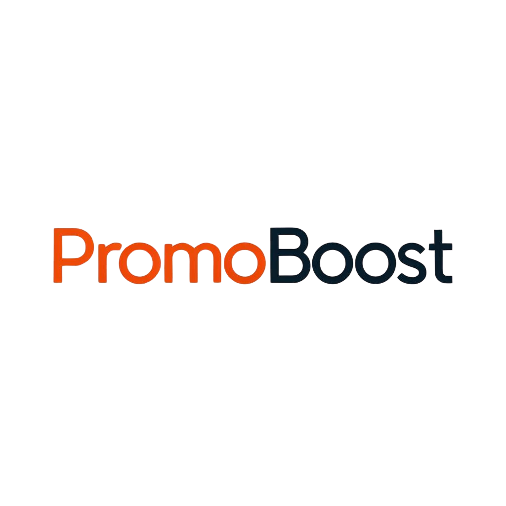promoboost