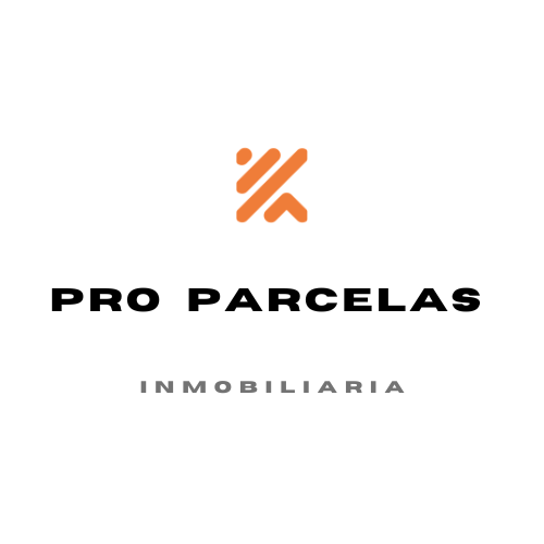 proparcelas.cl