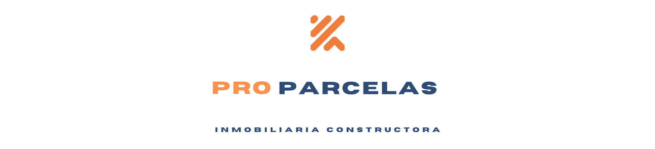 Pro Parcelas SpA