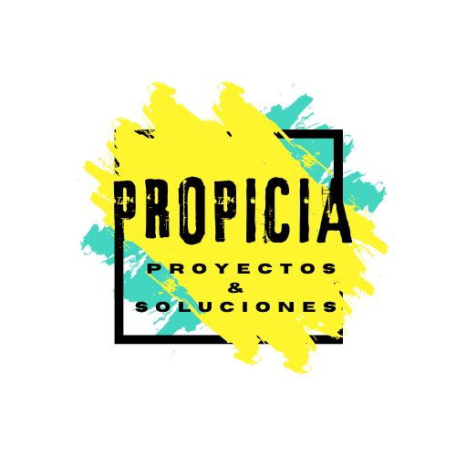 Propicia