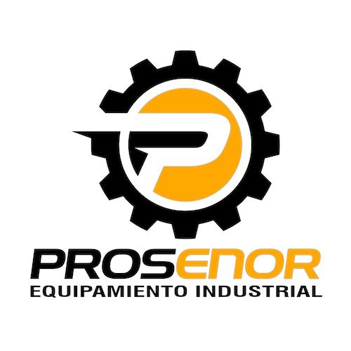 Prosenor - Seguridad Industrial Alto Hospicio