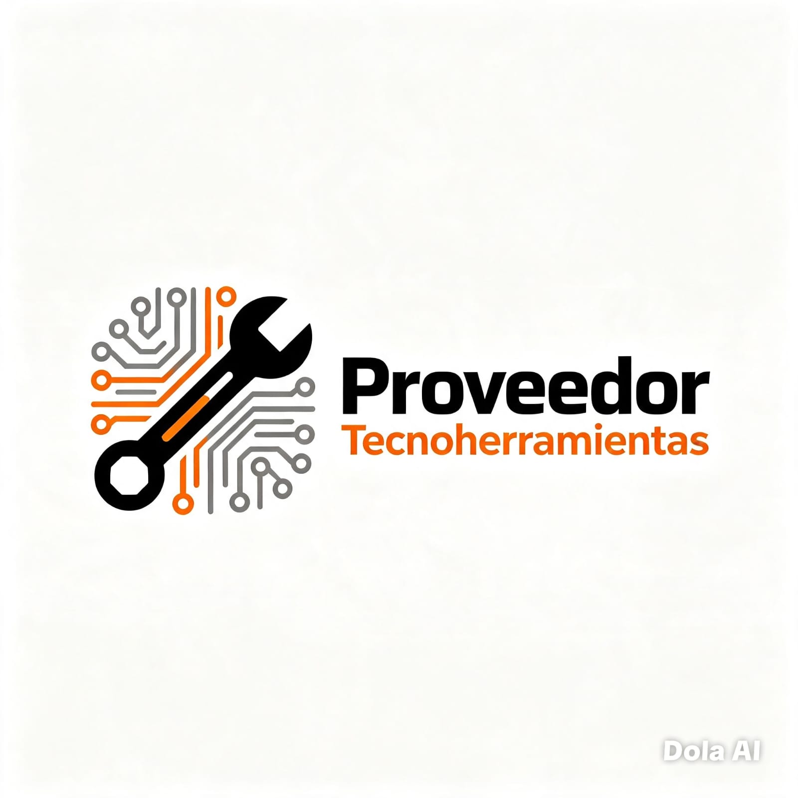 Proveedor TecnoHerramientas
