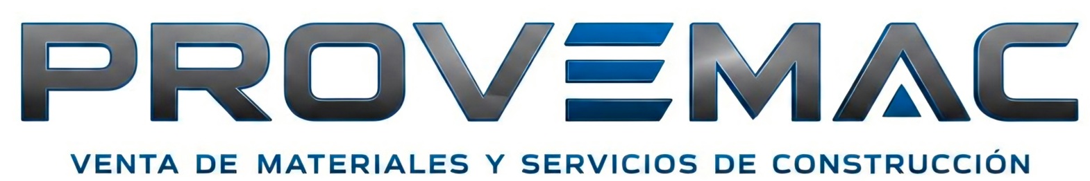 provemac