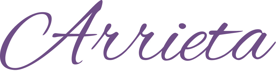 Arrieta