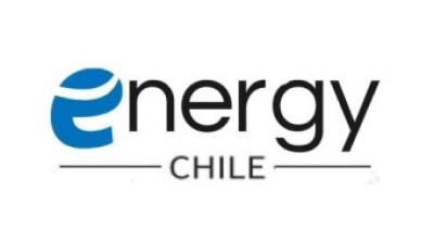 Energy Chile